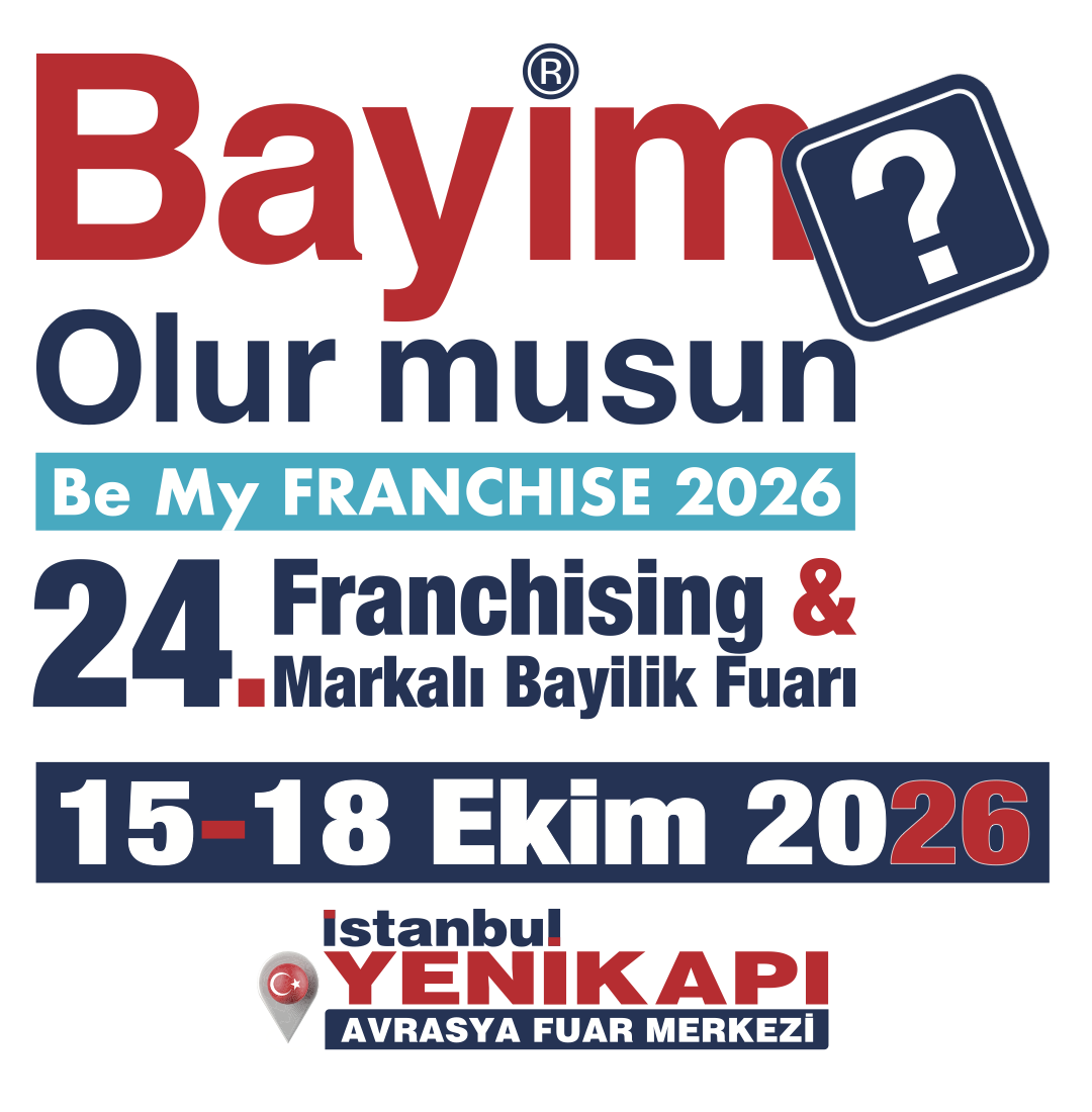 bayim-logo